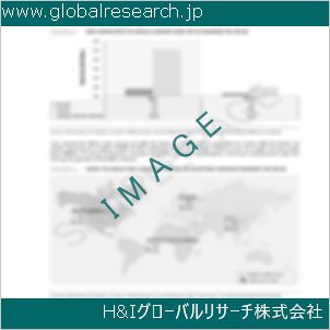 グローバルリサーチ調査資料のイメージ